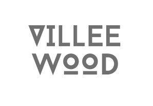 VILLEEWOOD