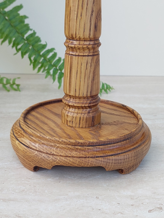 Подставка для бумажных полотенец "Восток"