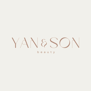 YAN&SON