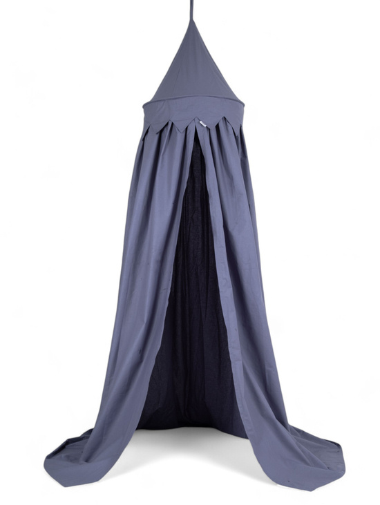 Балдахин-шатер для детской "Гроза"