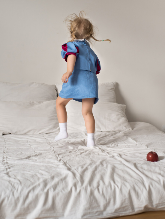 Костюм "Белоснежка"