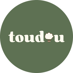 Toudou
