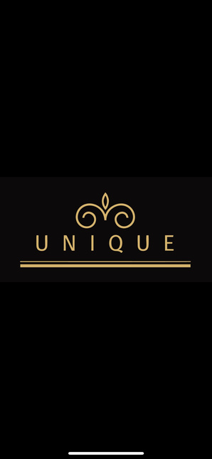 UNIQUE