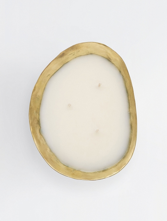 Свеча 44° – 1° OYSTER