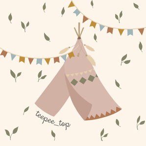 teepee_top