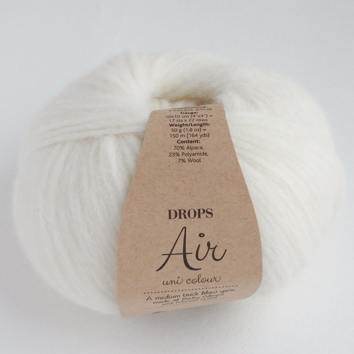 Детский комбинезон для новорожденных