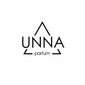 UNNA parfum