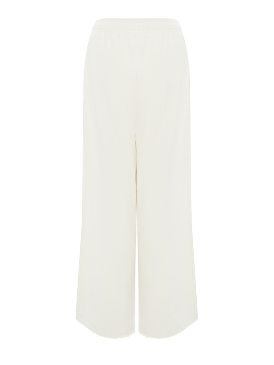 Брюки PANTS FIRST MILK