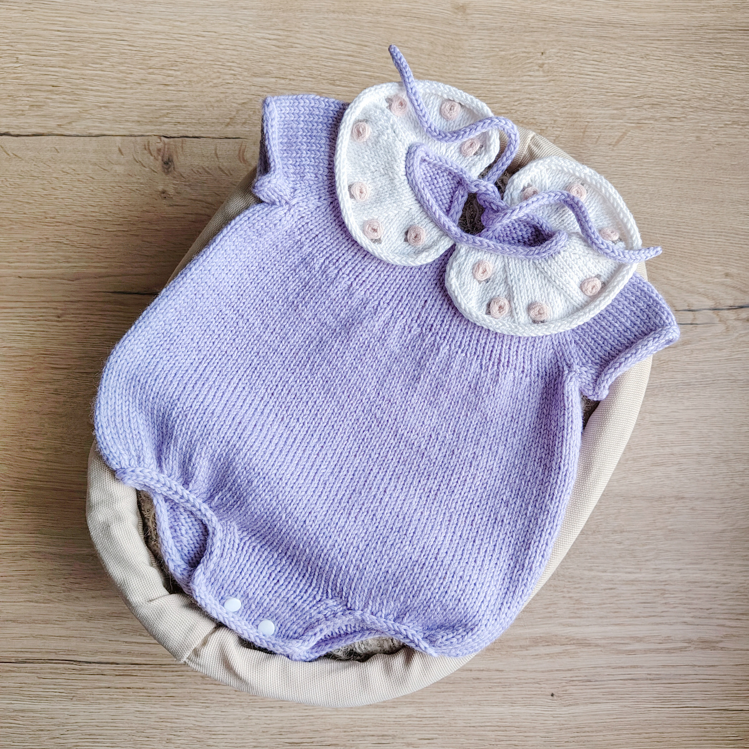 Боди детское для девочки - фотография товара