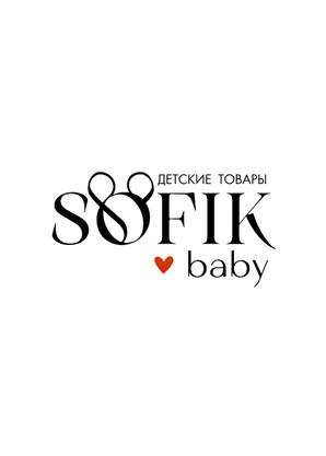 SOFIK BABY
