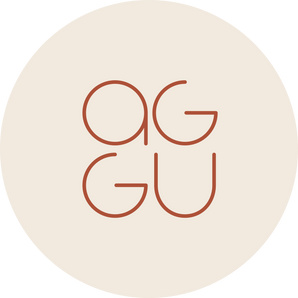 AGGU SHOP