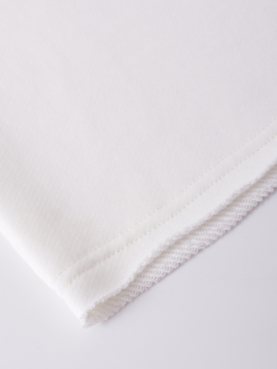 Свитшот SWEATSHIRT FIRST LEO