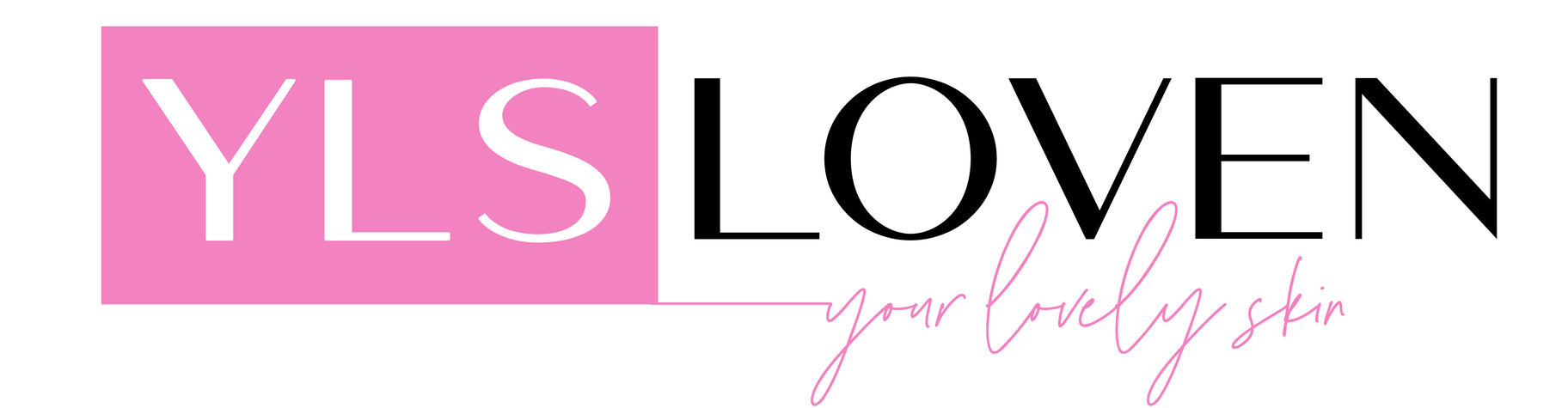 LOVEN