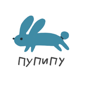 pupipu_decor