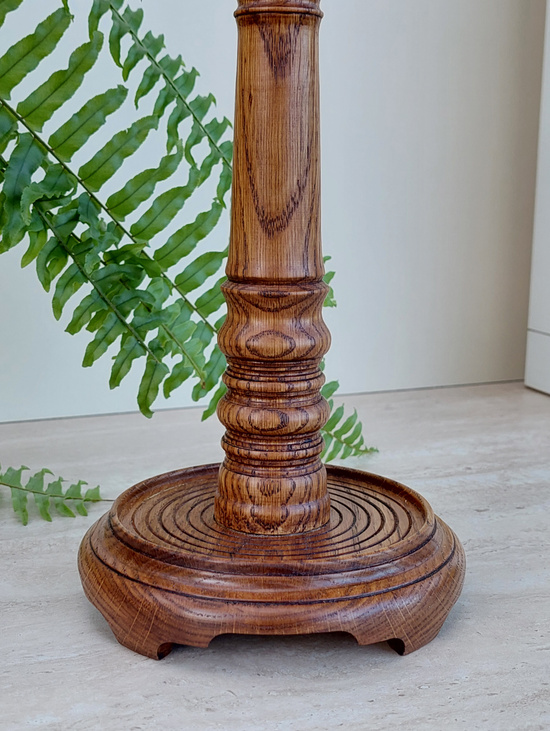 Подставка для бумажных полотенец "Тайна Востока"