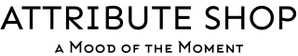 Attribute shop
