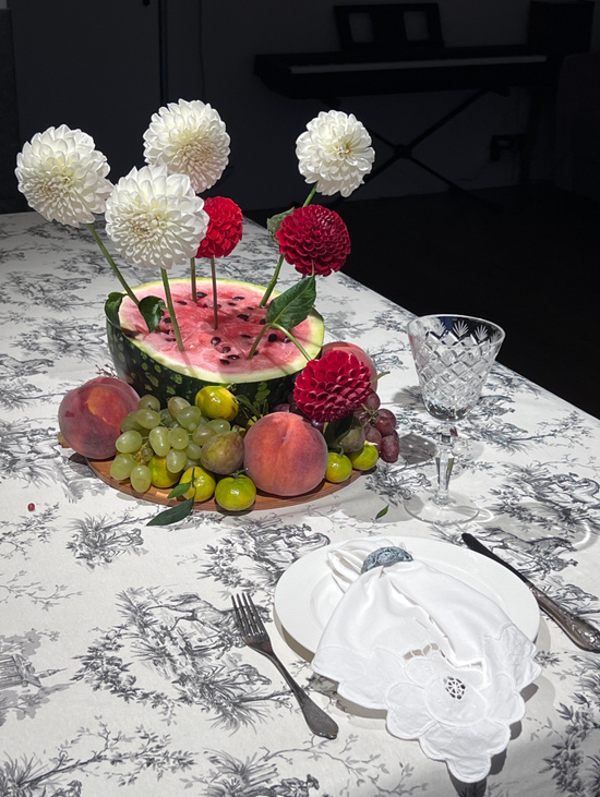 Кольца для салфеток «Лофт»