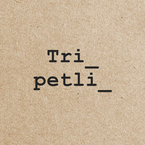 TRI_PETLI