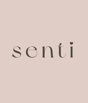 Senti