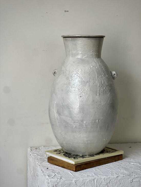 Ваза "Фетида"