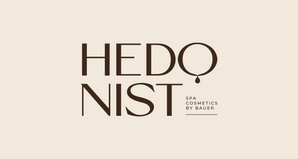 HEDONIST