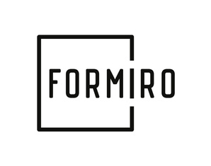 FORMIRO