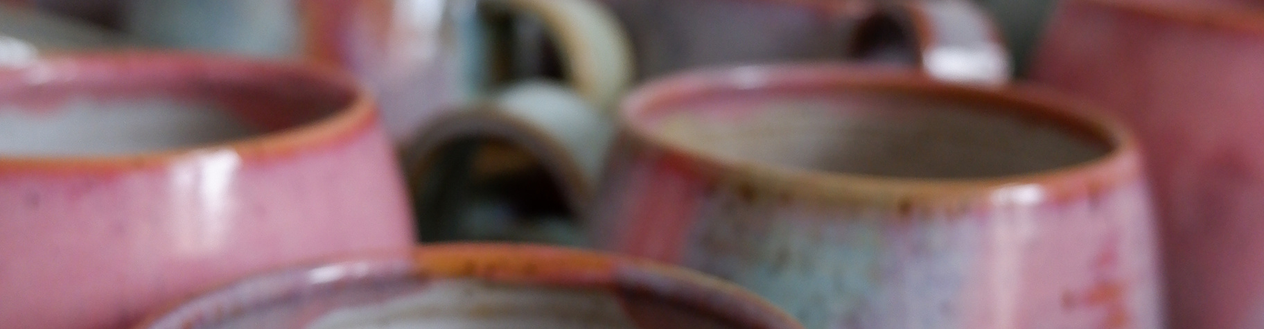 Notwar_ceramics