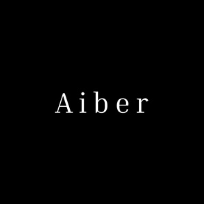 Aiber